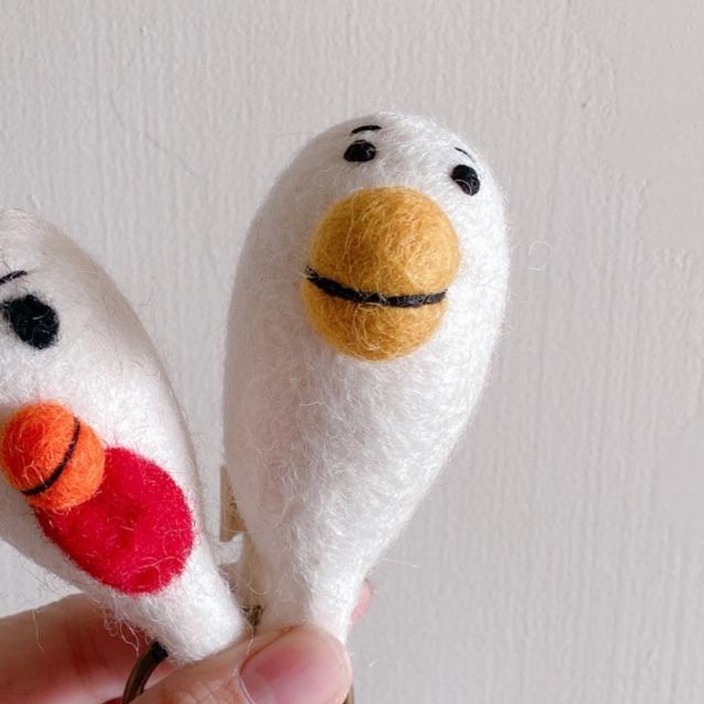 78347114013b08703f0541e1314708a1