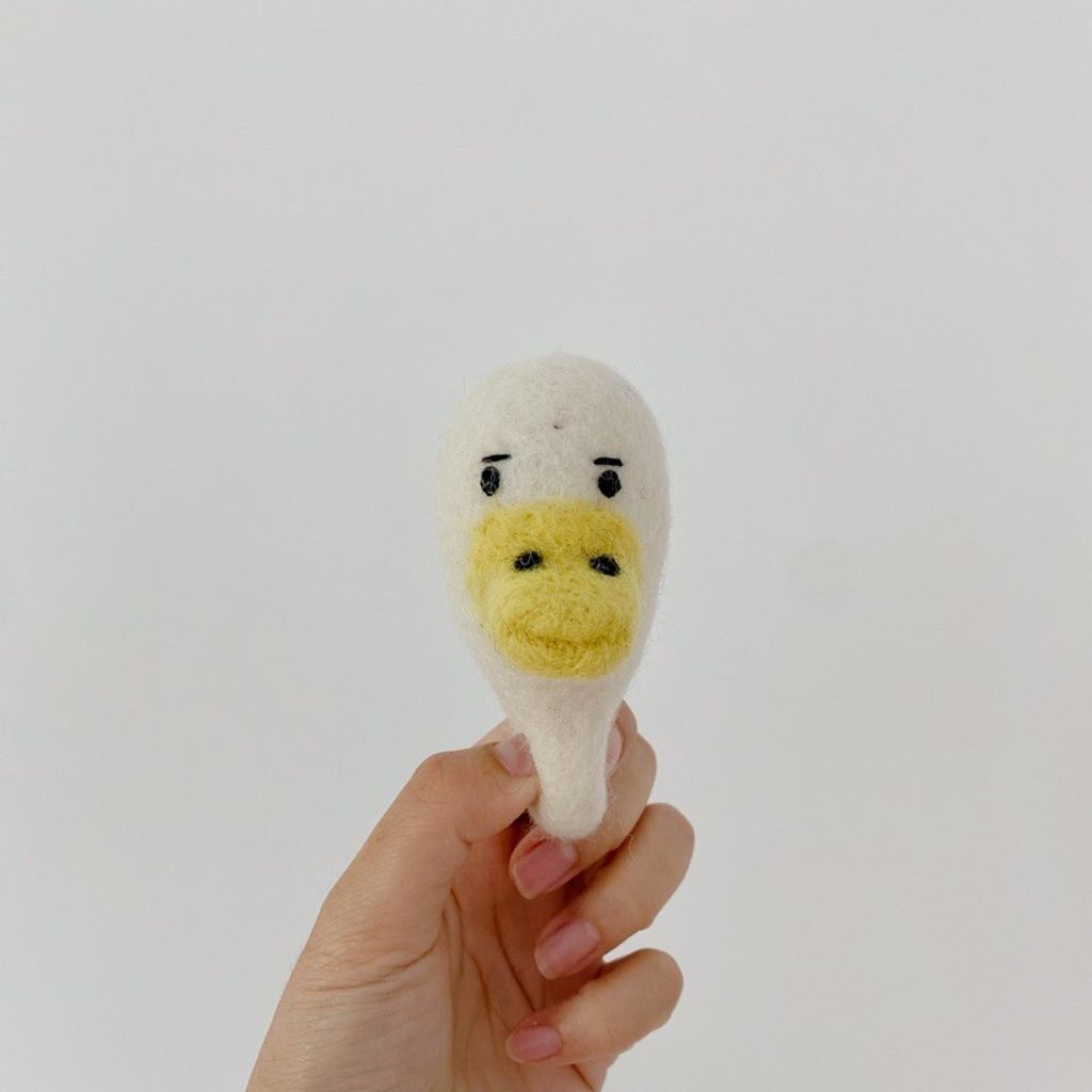 22a3f92784294b3a977edf1cce5f90ce