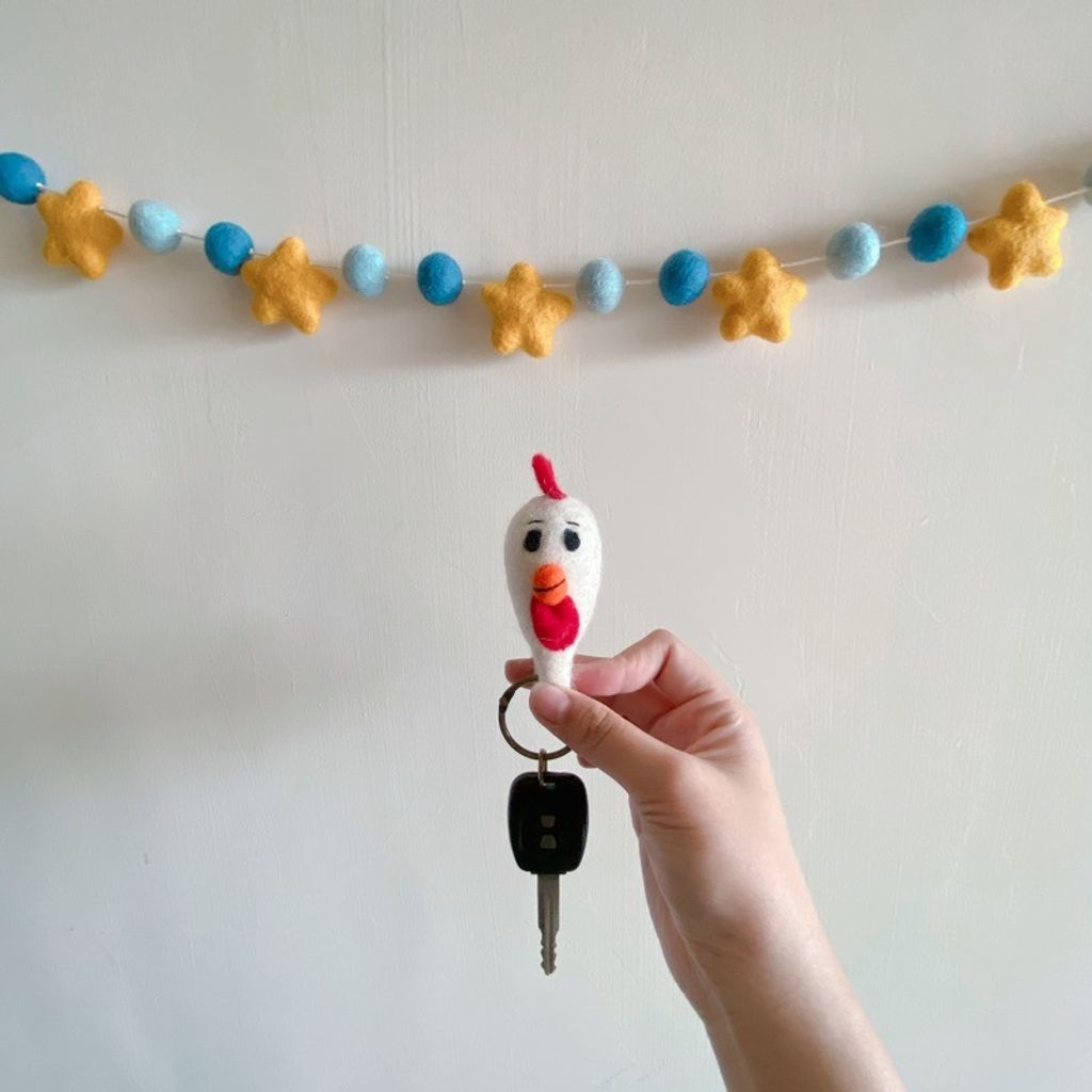 fb1c5a7a090b576ab57a8a223cf274dd