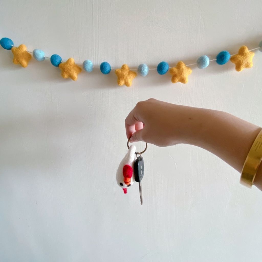 e806f95639e5e932a8f8454813f1b0ba