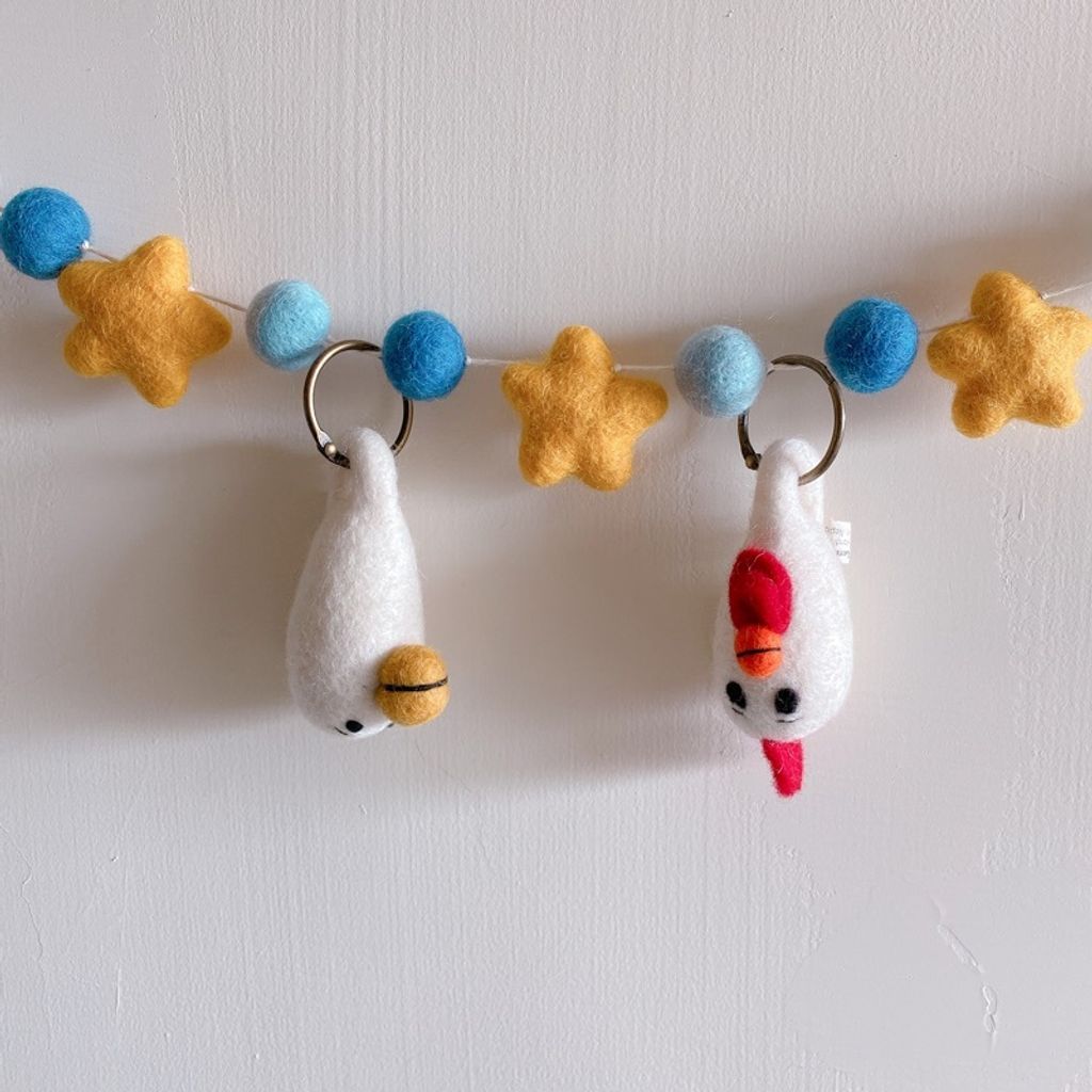 c83a34bd8fad8fd189b4c1b02a83405a