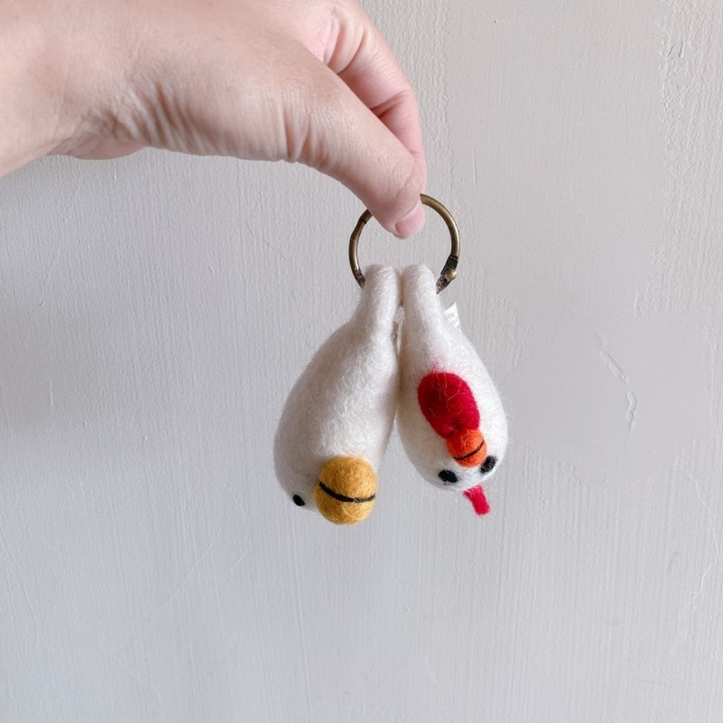 a6a97ad95cb890901ee9156dd2ccc788