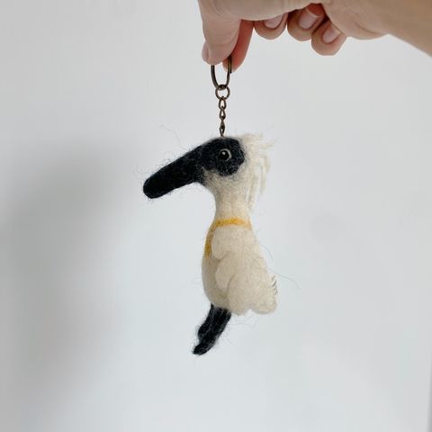 8f66679cf90e9959c2eb9d4de8fbc092