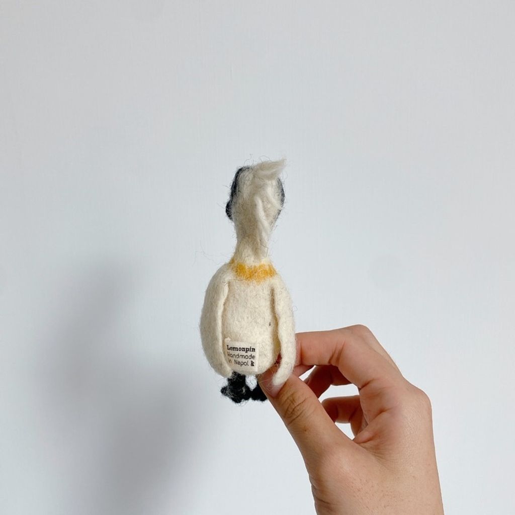 8597d882adb2decda6c1245b222d5686