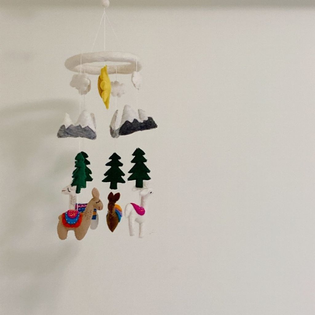 87e4f18f05c3c9e46337996be424de26