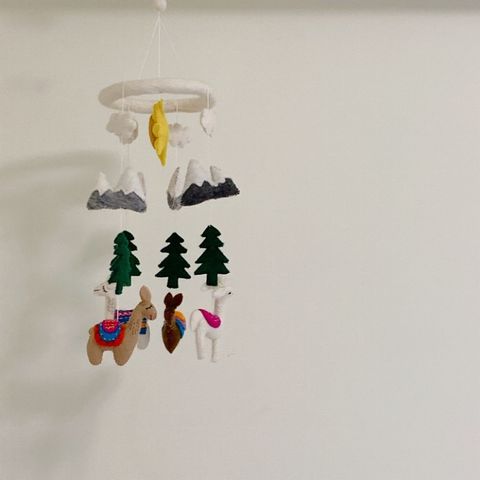 87e4f18f05c3c9e46337996be424de26