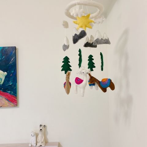 533bea9ef4ba6e2228fade5f49ee772a