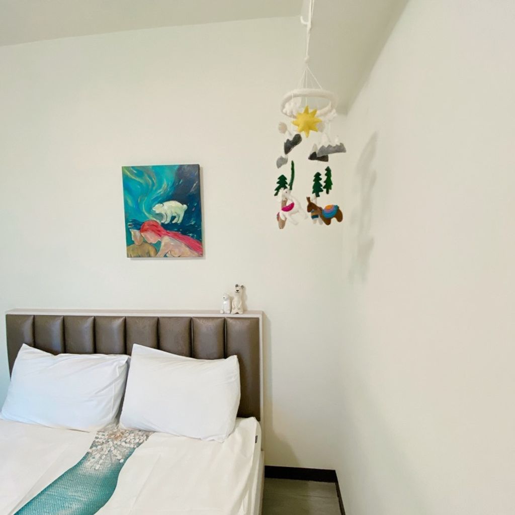 dd09ecb41616f0e96bcf12def26f4b56