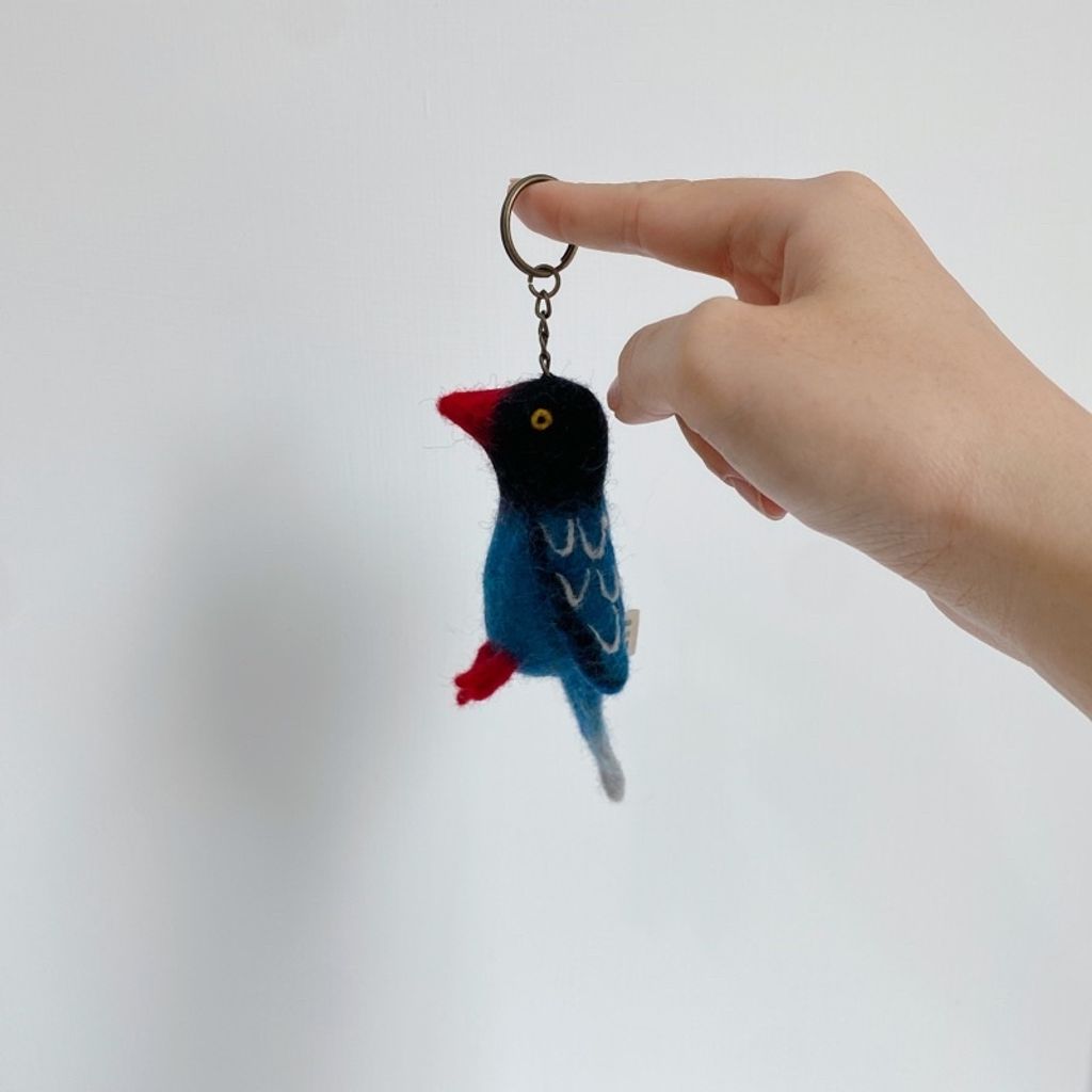 568d5ca2cb2fcfea383c9c5cbaac69a0