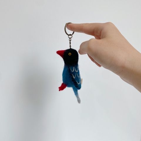 568d5ca2cb2fcfea383c9c5cbaac69a0