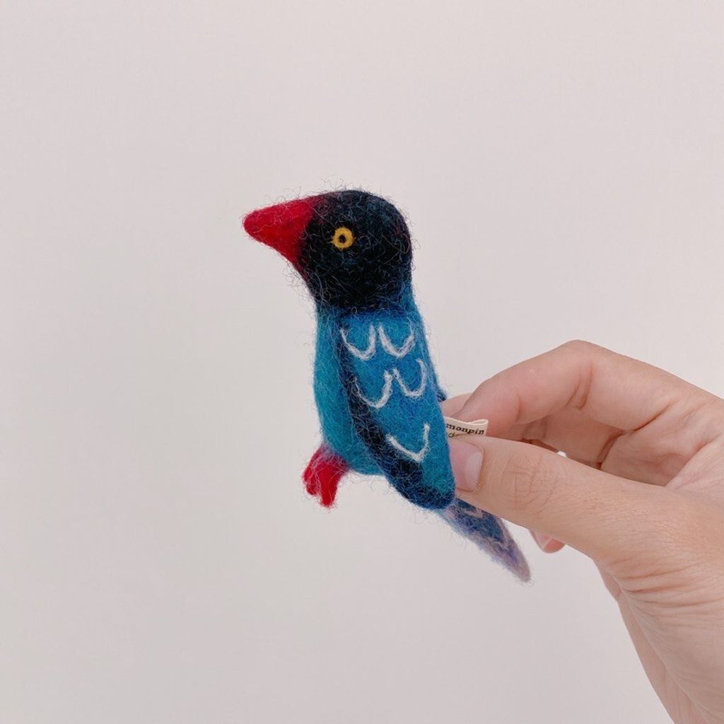 7c185e66cd8bf57fb24aac1585223b73