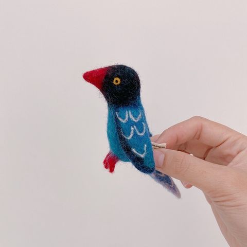 7c185e66cd8bf57fb24aac1585223b73