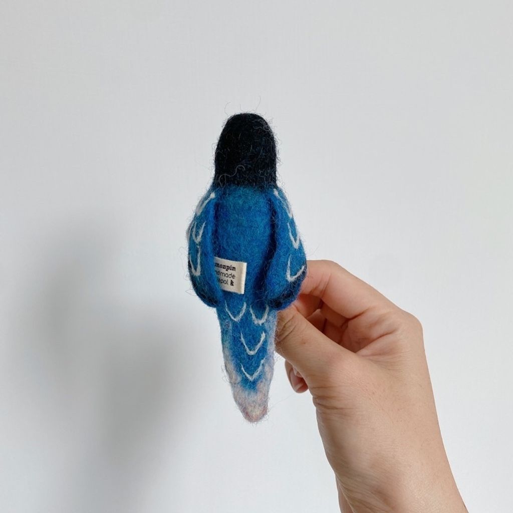 a9bf6fa33b1ea17820b79d5d903b2751