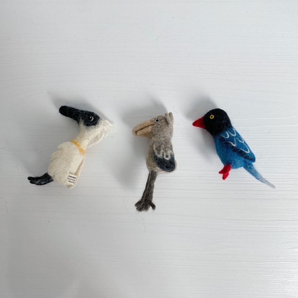 e31f62431de0bcc6078aa63d9e5055b0