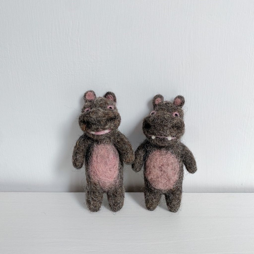 06df8d806e5d557a3abc5a739fdd63ef