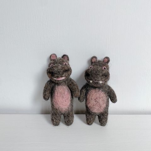 06df8d806e5d557a3abc5a739fdd63ef