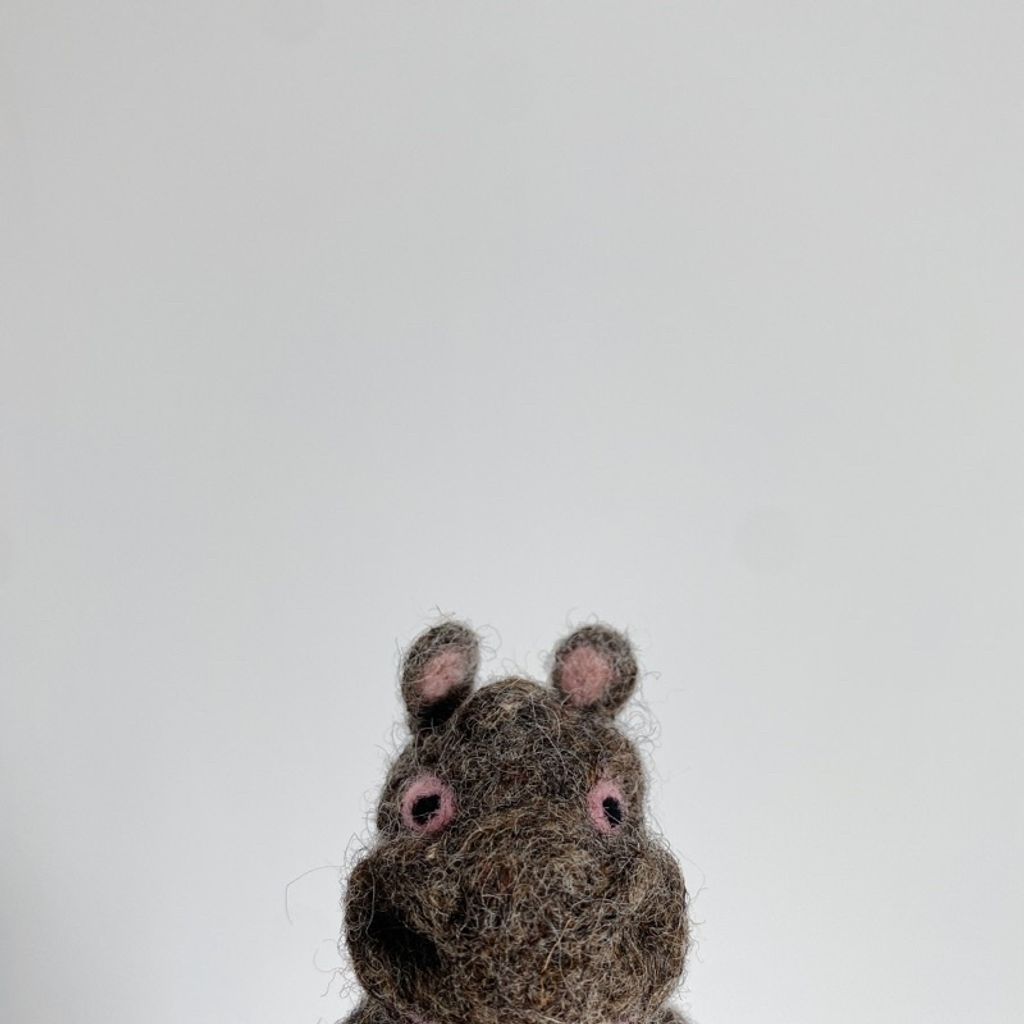 7b255a2ffee704fc705d3854e98c9adc