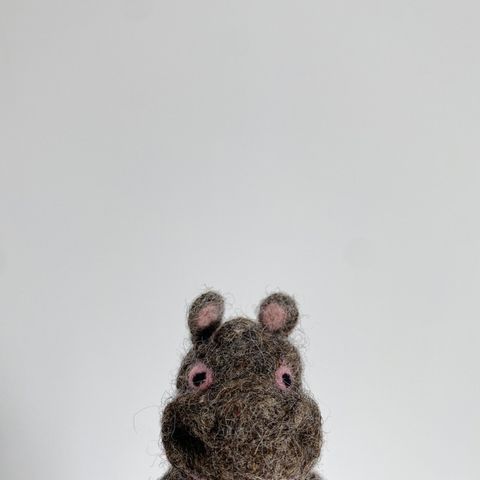 7b255a2ffee704fc705d3854e98c9adc