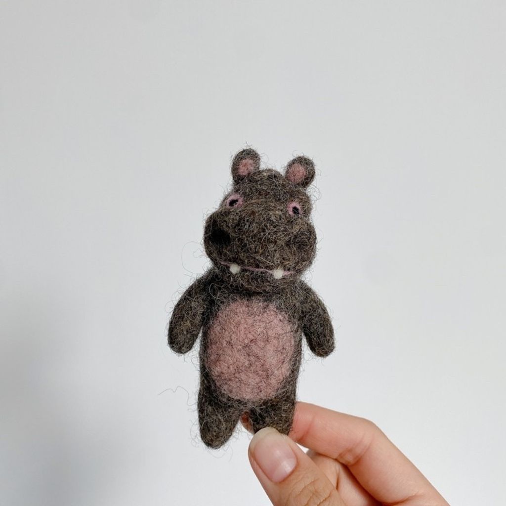 aa604fb06f98ea433b00df47bef228a4