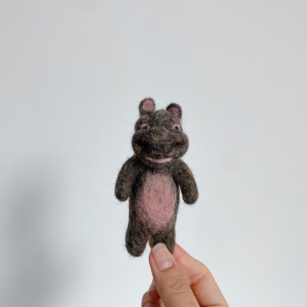 8ea3404ac48e53986ff3dff498594e4f