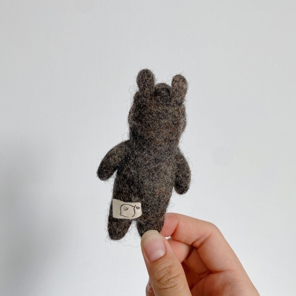 4ae05848cc8232dd3dcb0da2c335a954