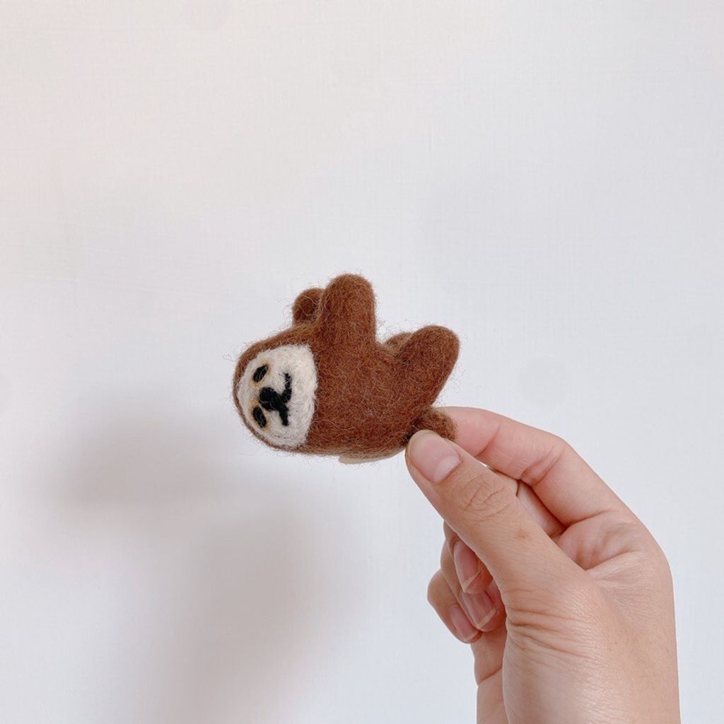 11ffeb4115424ae8c6140d3ca55ffc58