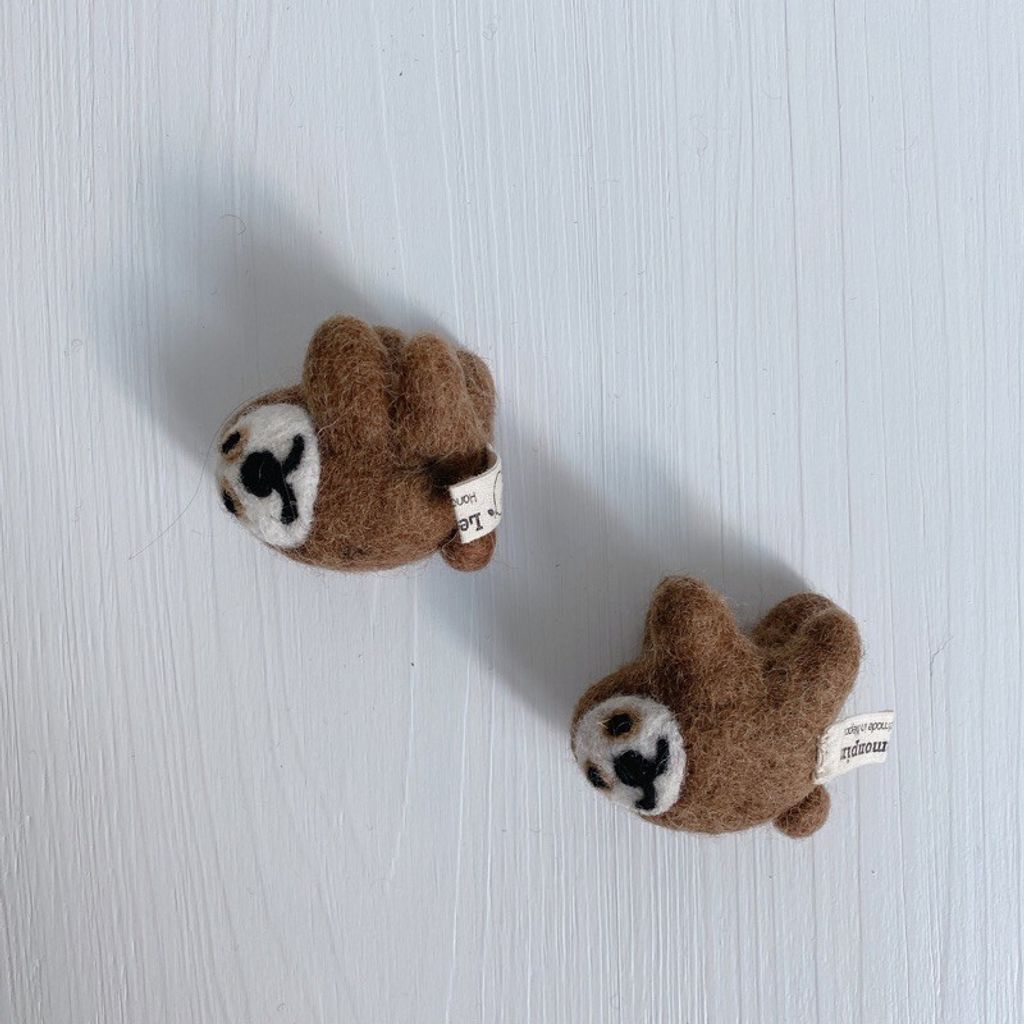 f02fe9676d0c0a512fca2843283968e6