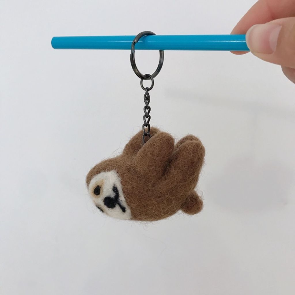 350033470b84a0081af85857d9be2e1d