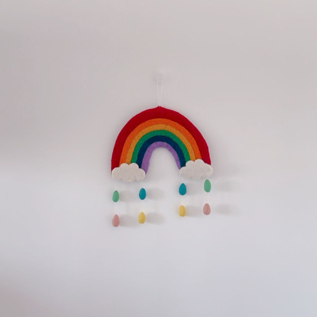 tw-11134207-7rbk3-m8ozo9bzd6g6c9