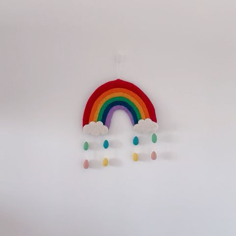 tw-11134207-7rbk3-m8ozo9bzd6g6c9