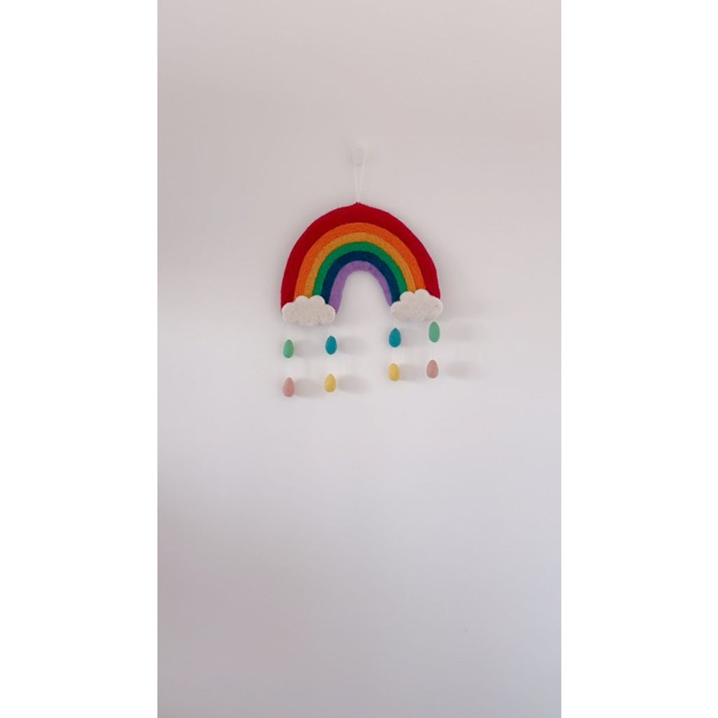 tw-11134207-7rbk9-m8ozo9bzd6dh3a