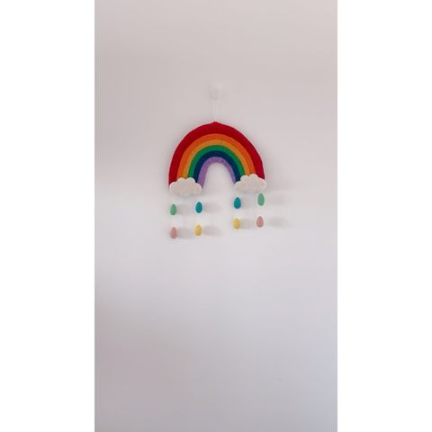 tw-11134207-7rbk9-m8ozo9bzd6dh3a