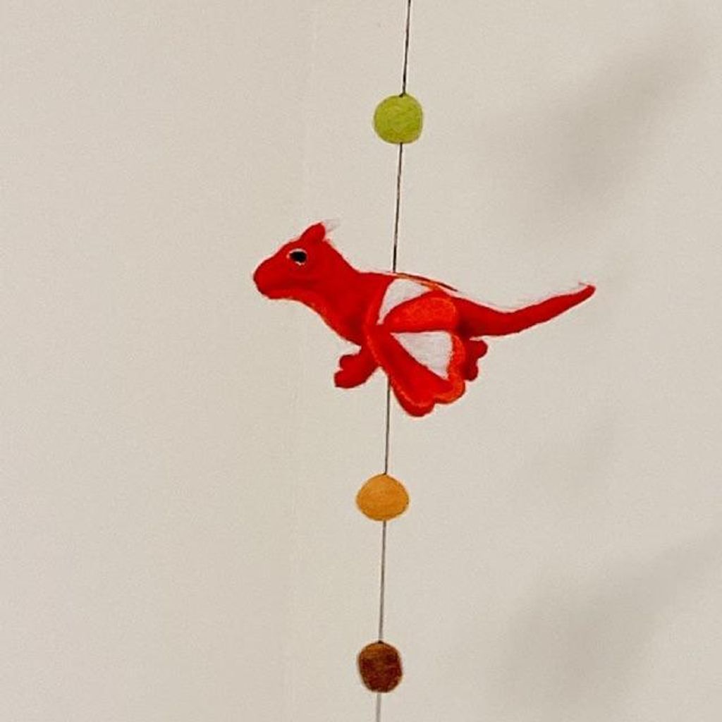 9bd23835b4e98d85ad9461b9442542f0