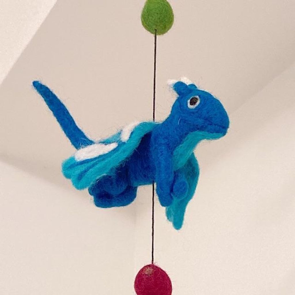 dc34ceaa16ad928652457f436c921b5a