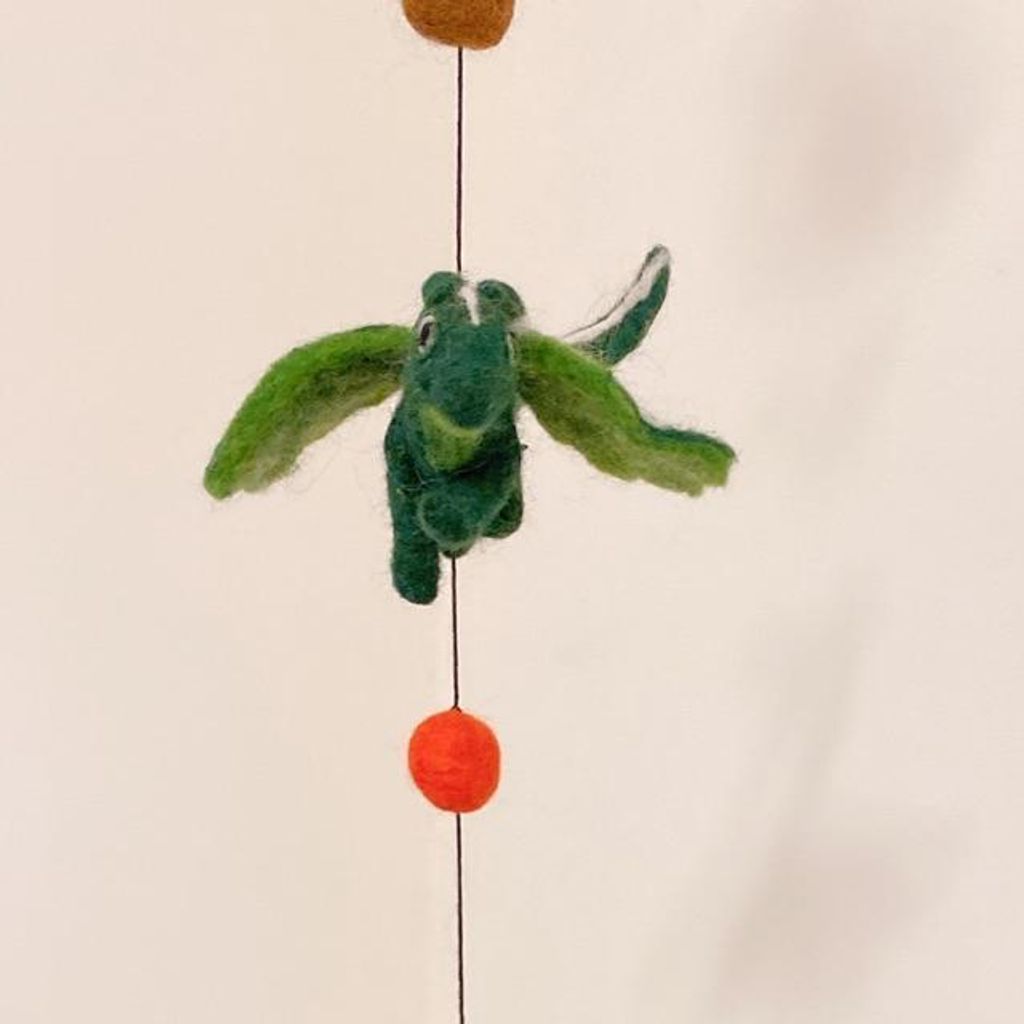 e03edbeed6f7ddbf986ab28f275aea61