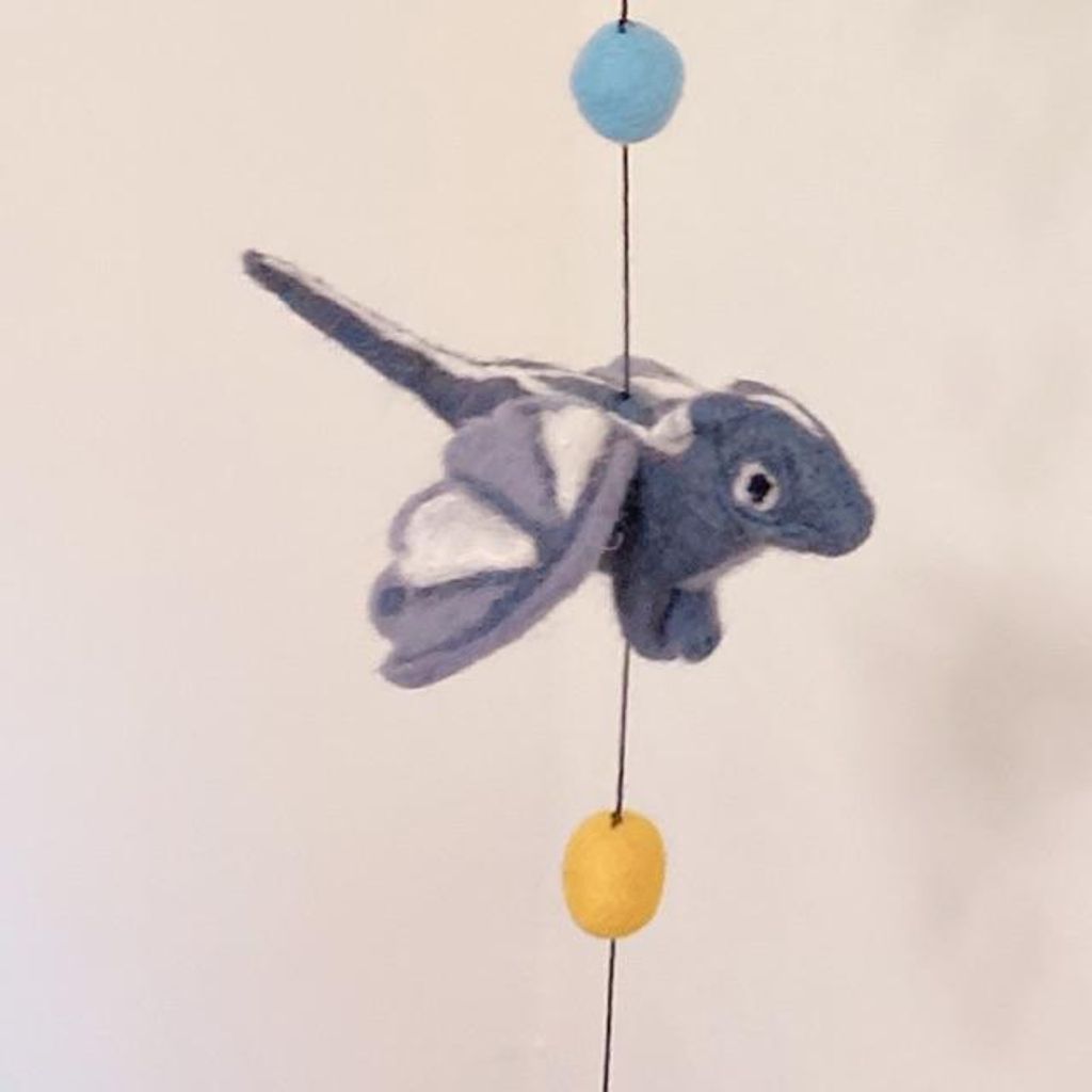 39f7c972cd715f36bf15ce192c47b787