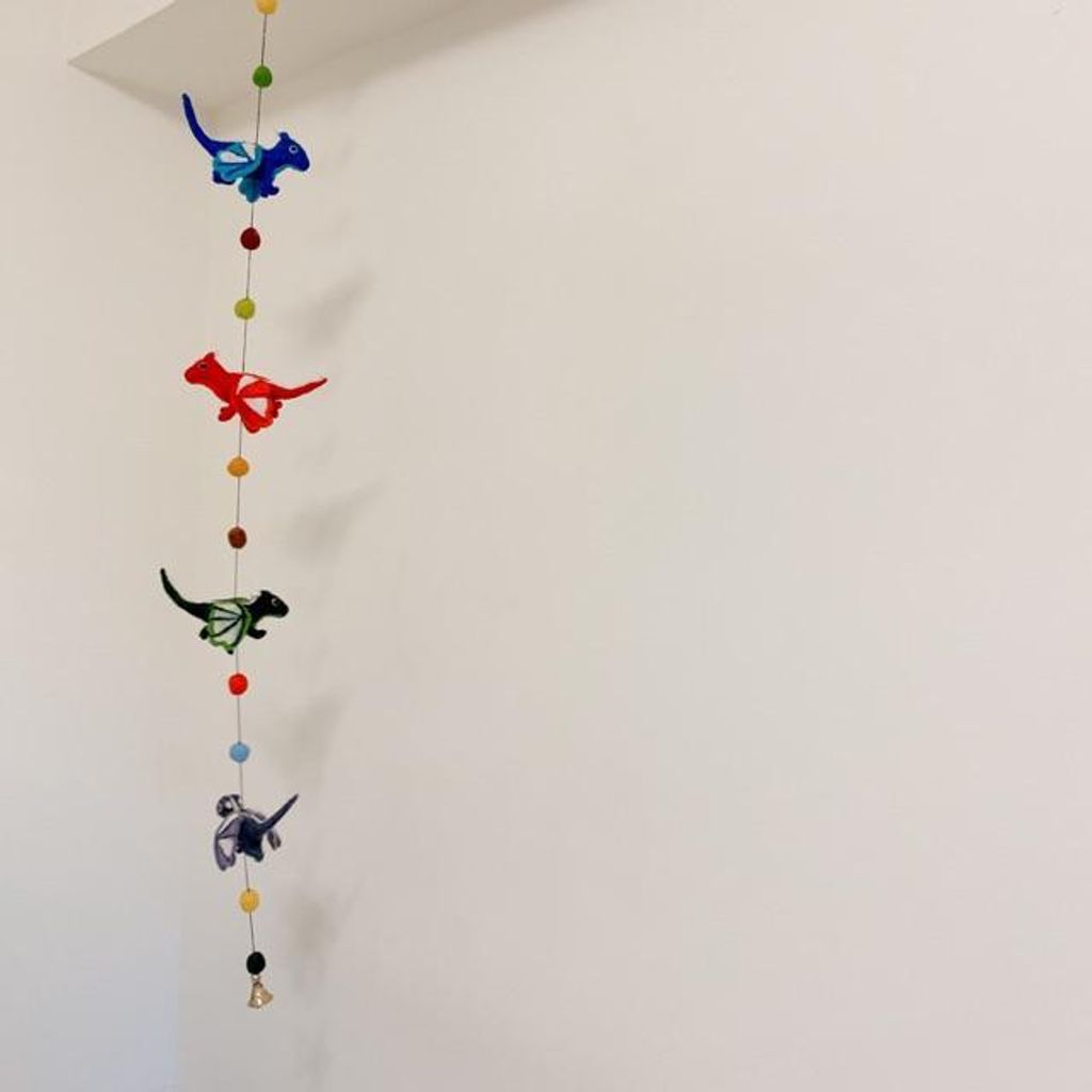 edb175d5261c5e825c36cc328a7ca131