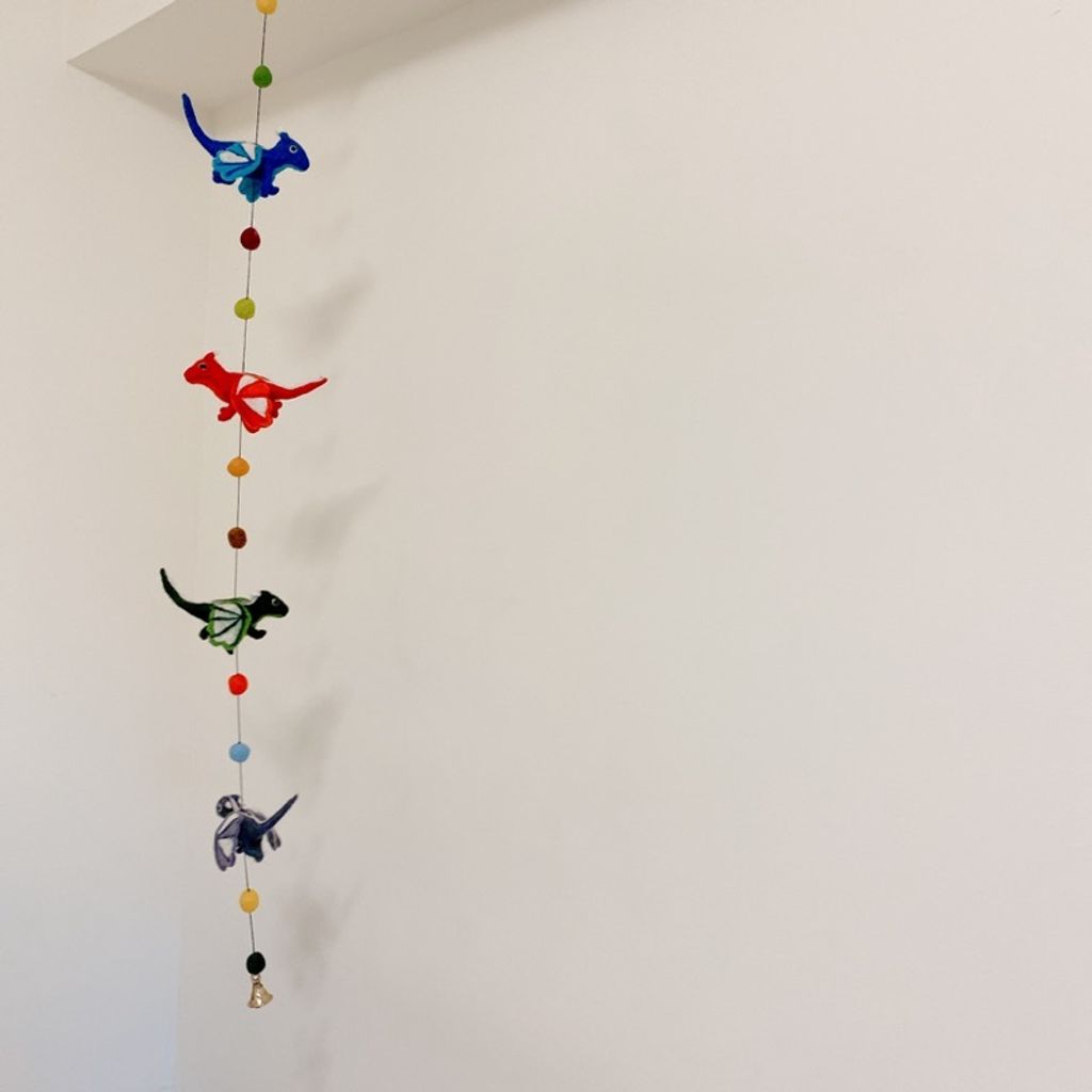 91891685b8665c10156981caf1448a29