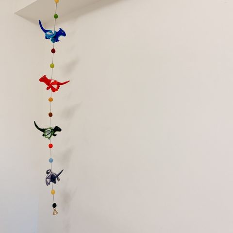 91891685b8665c10156981caf1448a29