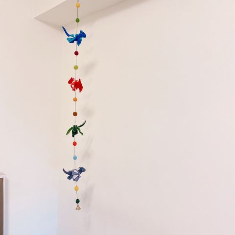 fe84f8c6df30e4b0001e6e1970ba3d58