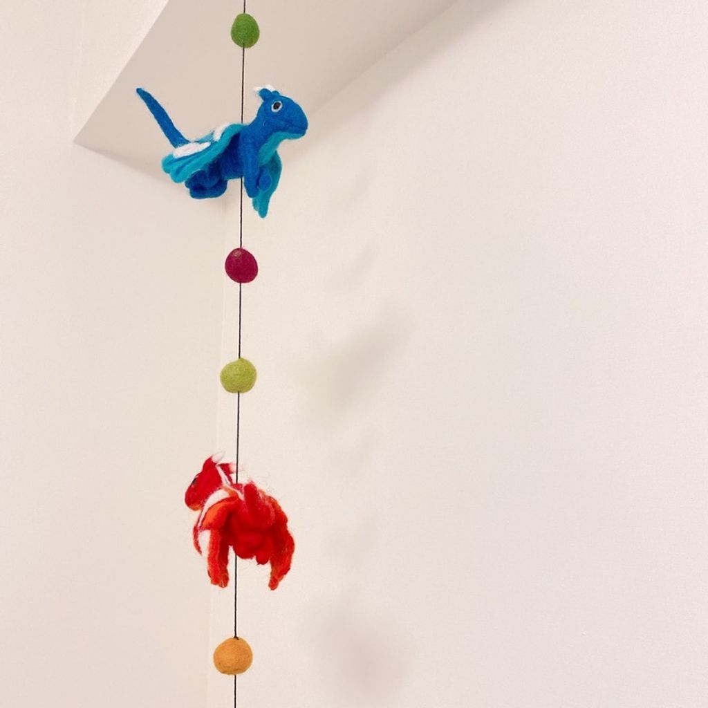 02e556b5c284d370cde2b6c421ca6930