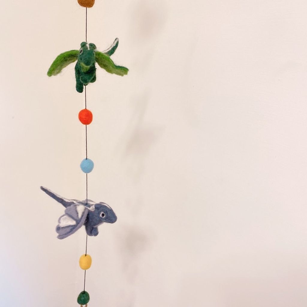 9871733650f5c3b860b6e81397f1231f