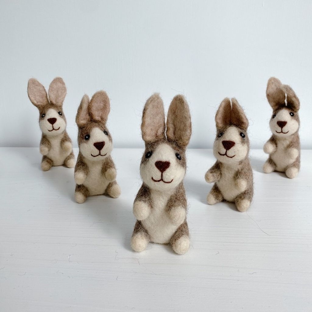 1c6a12c7db832de69fd8c9a8b35a1480