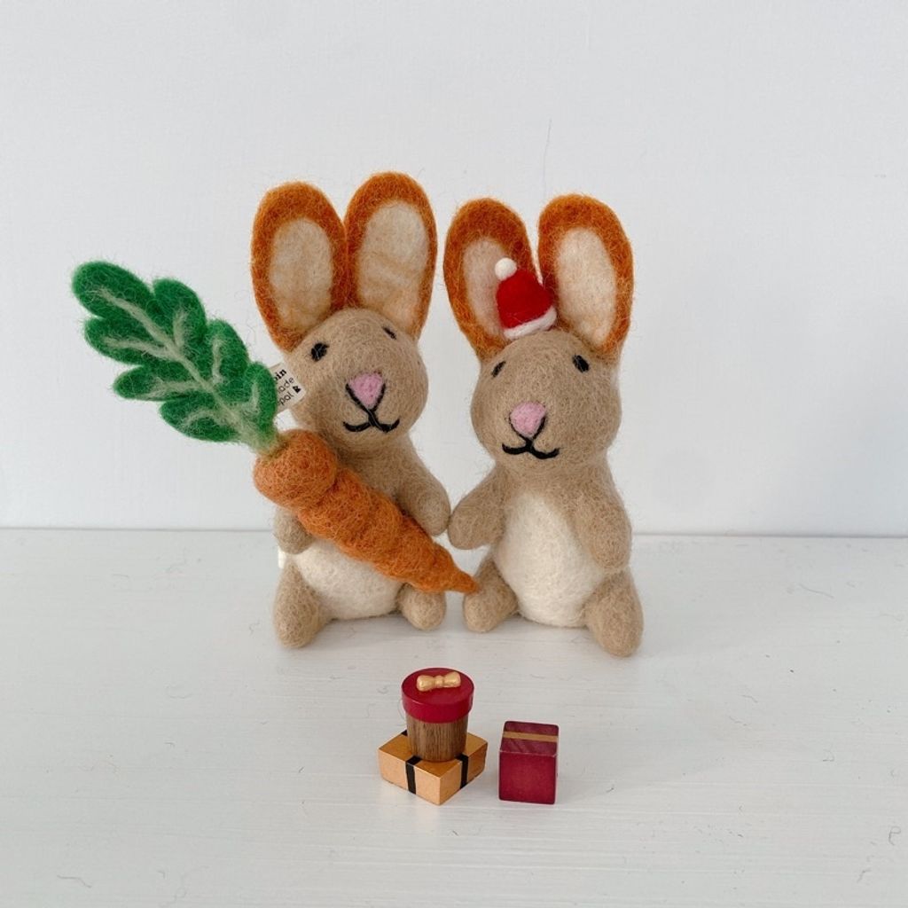 3f75320e8854422ebb612c068c164128