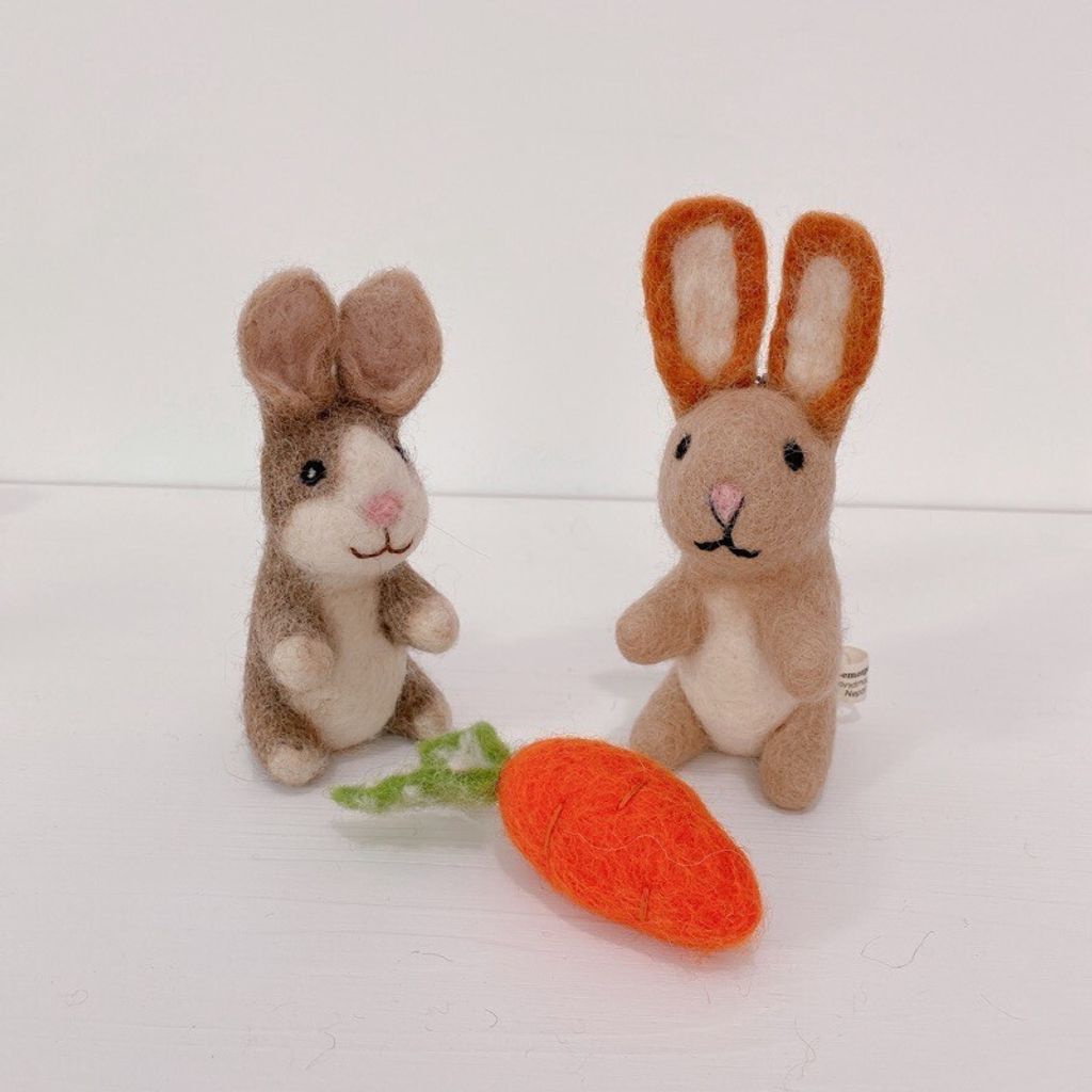 d5d610434b8f7cbf37774342e1433020