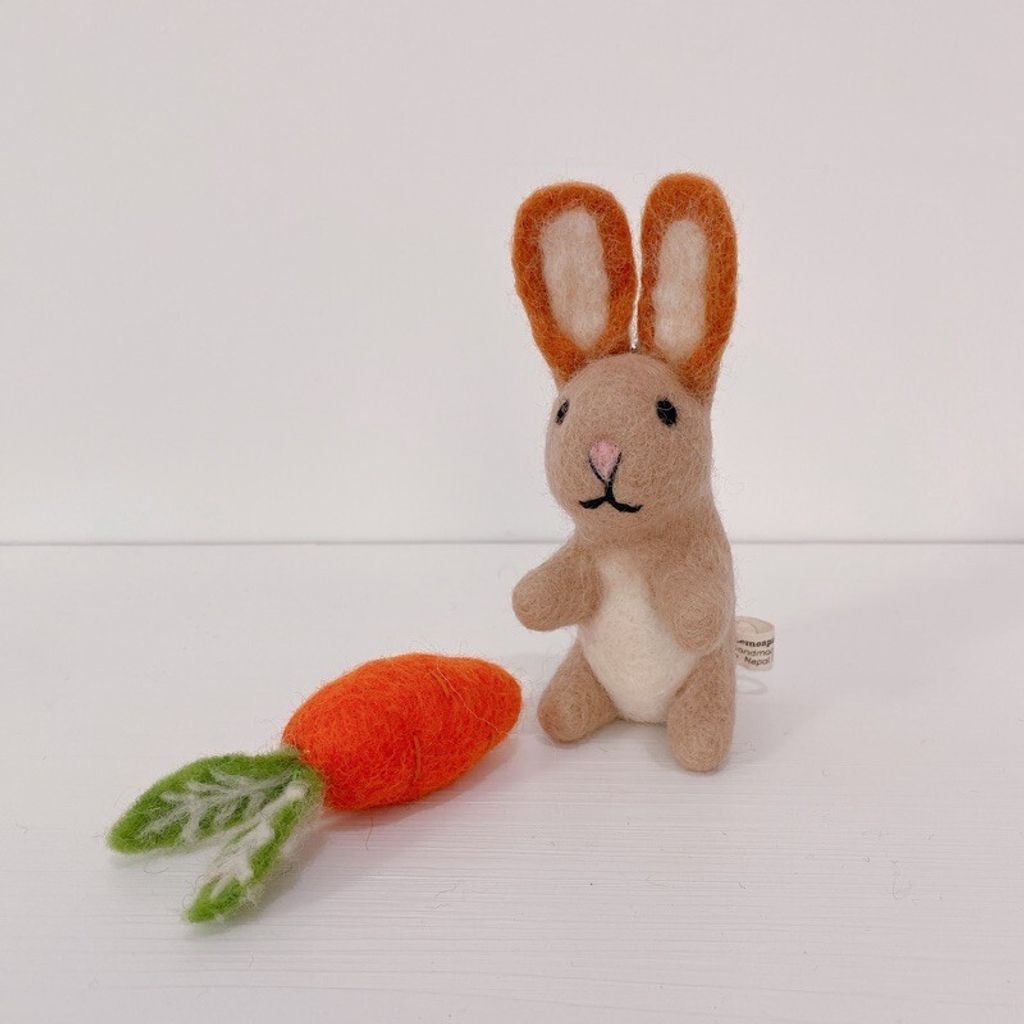 50658e0ff8acf680d4e0060a7f3cbe4b