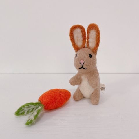 50658e0ff8acf680d4e0060a7f3cbe4b