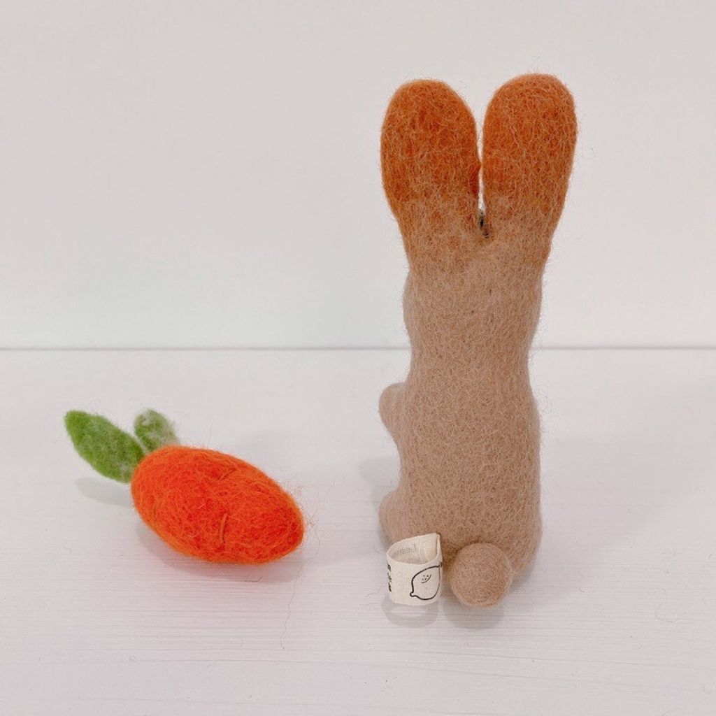 387a893cc93eb082c976089c1b1fe0df