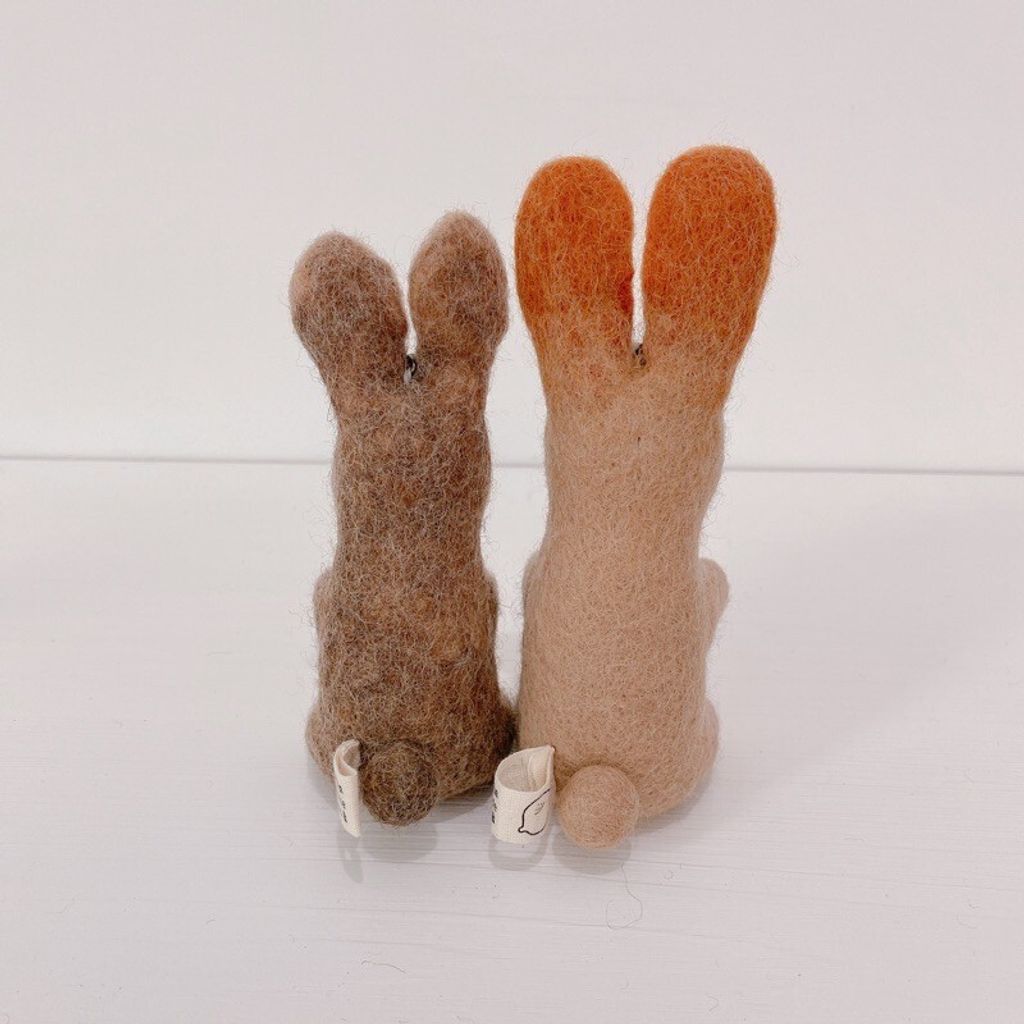 8238835bc06f92c1a5b8f6c671af001e