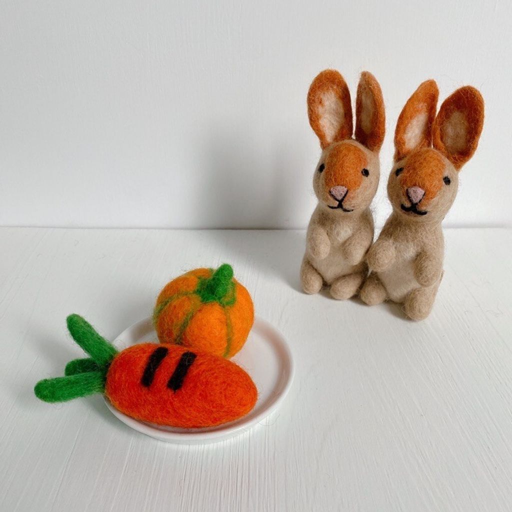 7033cc69d79a74a6aea40dab1d64d8d4